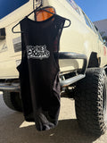 Misfit Women’s Tank