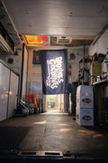 Bad Lines Misfit Flag